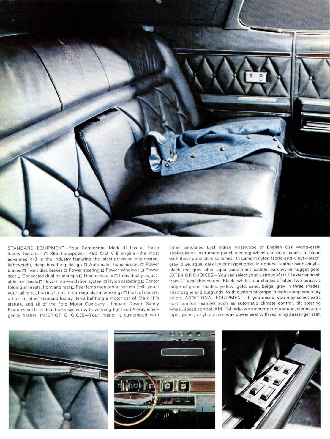 1968_Continental_Mark_III-02