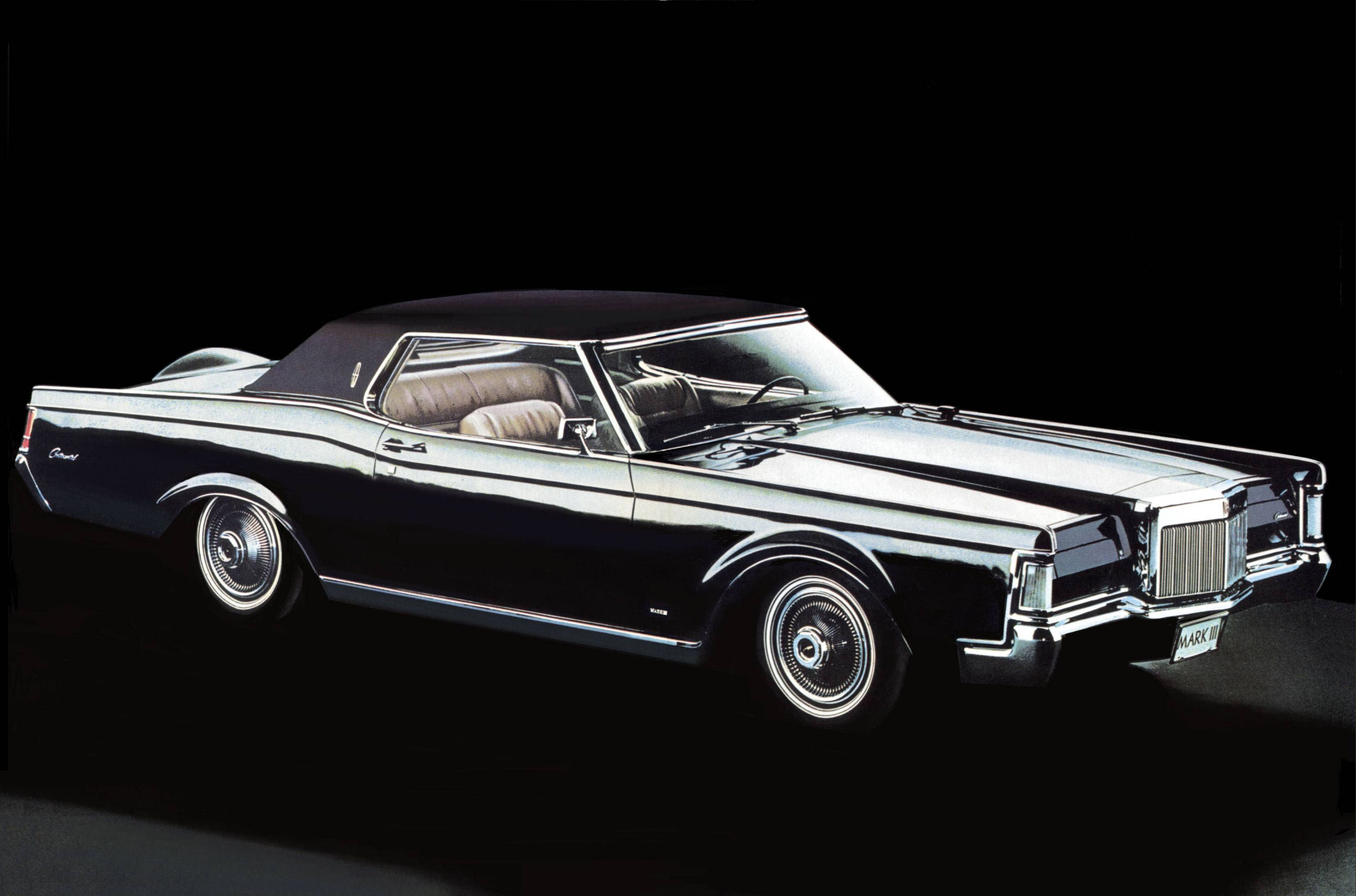 1968_Continental_Mark_III-03