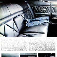 1968_Continental_Mark_III-02