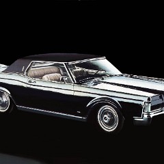 1968_Continental_Mark_III-03