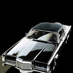 1968_Continental_Mark_III-04