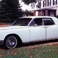 1968_Lincoln