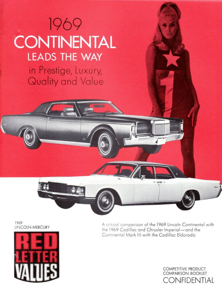 1969_Lincoln_Continental_Comparison-01
