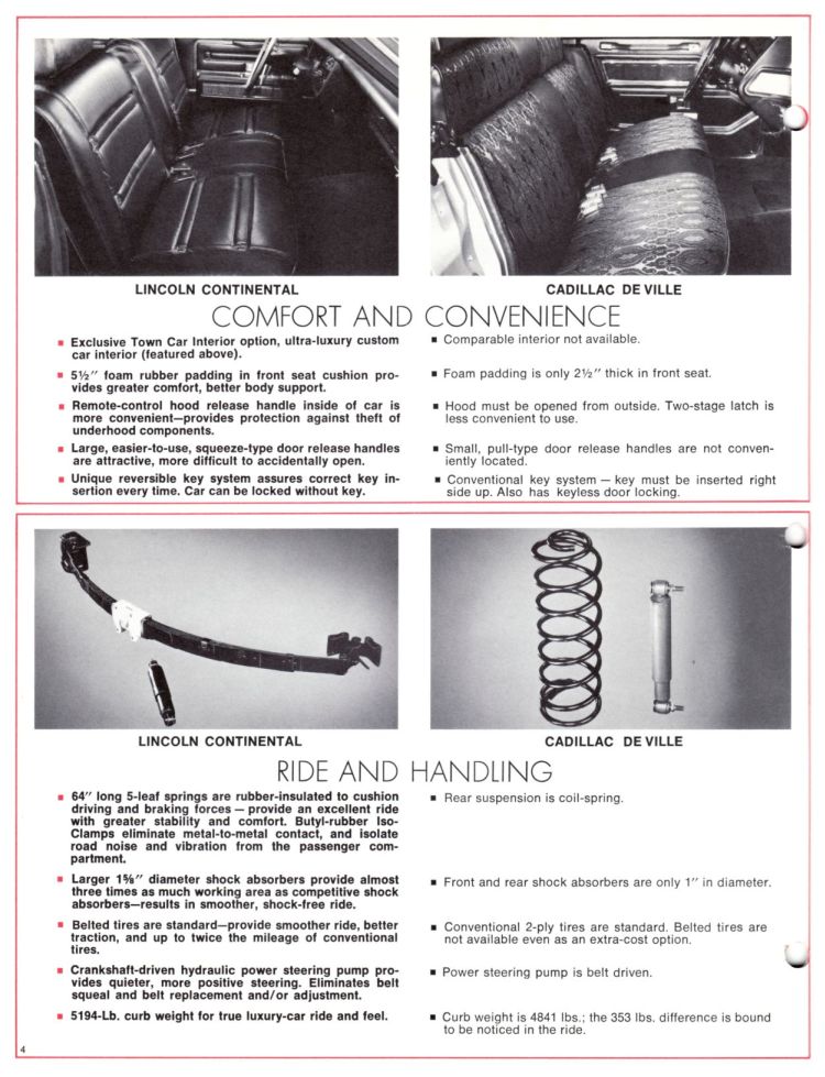 1969_Lincoln_Continental_Comparison-04