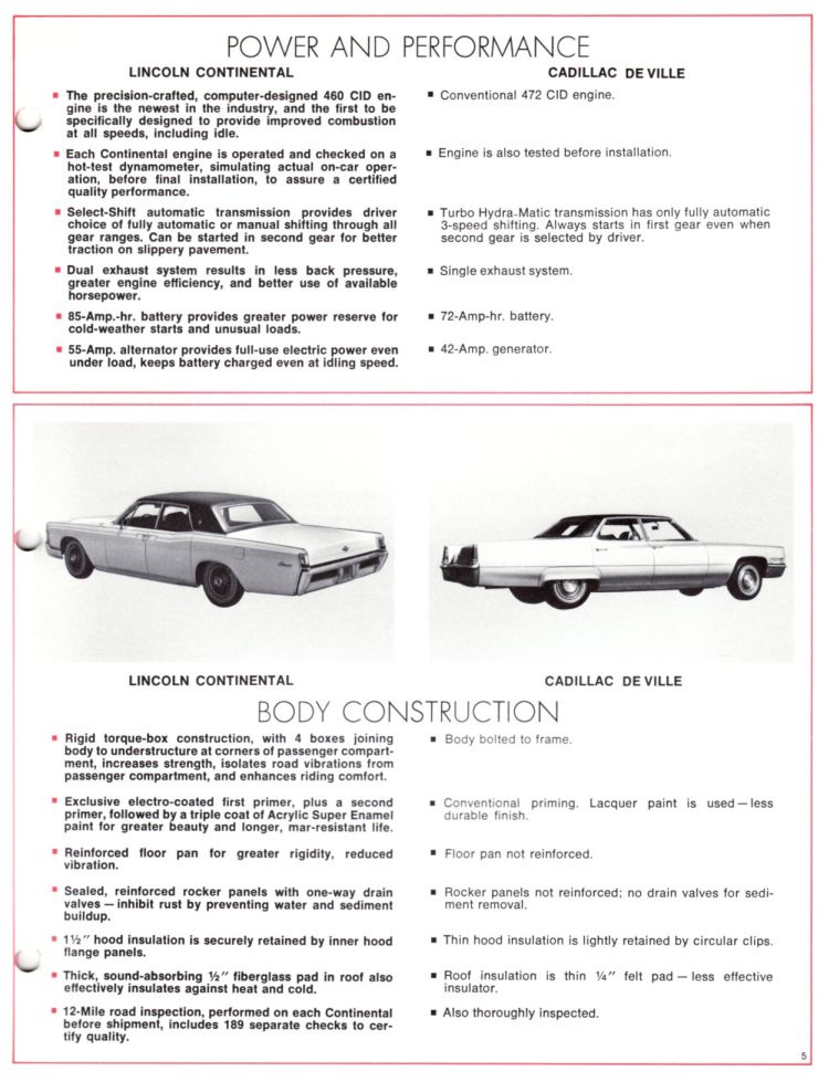 1969_Lincoln_Continental_Comparison-05