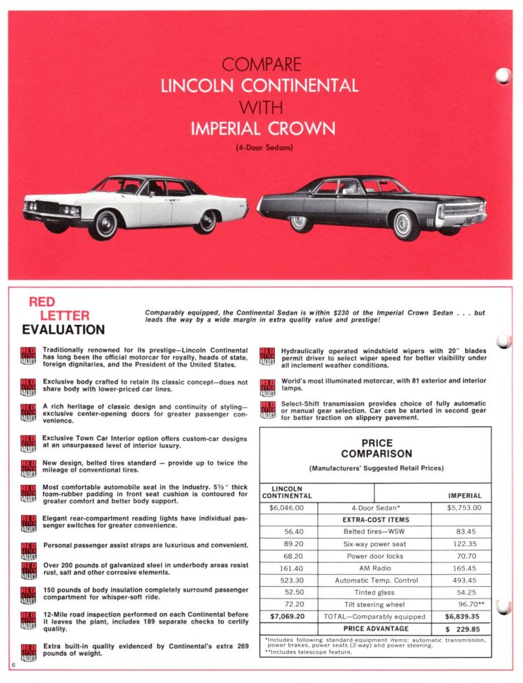 1969_Lincoln_Continental_Comparison-06