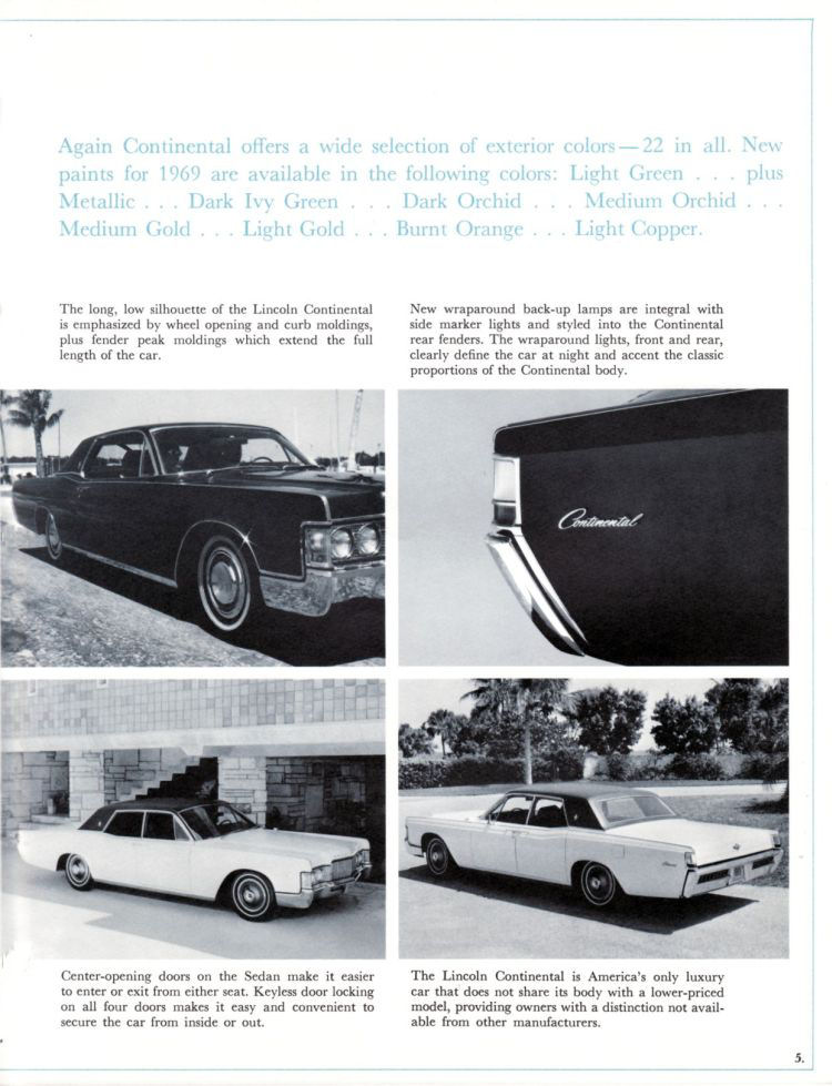 1969_Lincoln_Dealer_Booklet-05