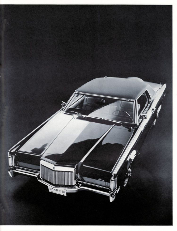 1969_Lincoln_Dealer_Booklet-13