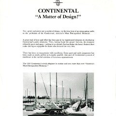 1969_Lincoln_Dealer_Booklet-02