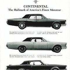 1969_Lincoln_Dealer_Booklet-03