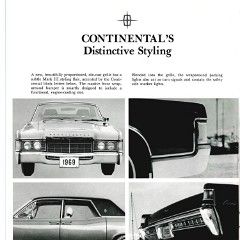 1969_Lincoln_Dealer_Booklet-04