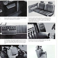 1969_Lincoln_Dealer_Booklet-07