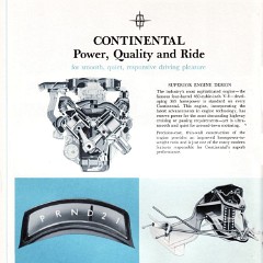 1969_Lincoln_Dealer_Booklet-08