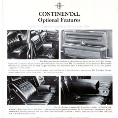 1969_Lincoln_Dealer_Booklet-10