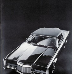 1969_Lincoln_Dealer_Booklet-13