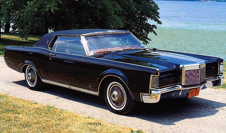 1969_Lincoln