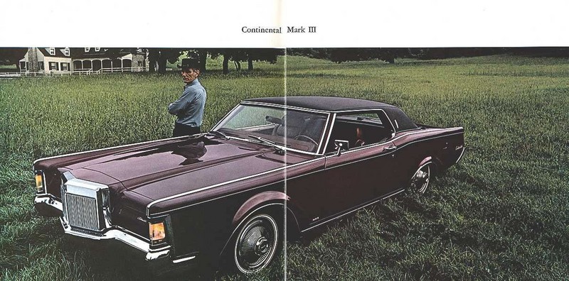 1969_Lincoln_Continental_Mark_III-02-03