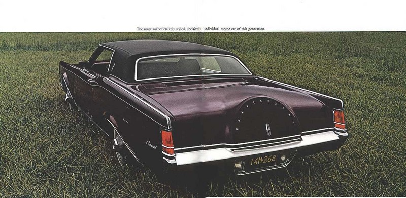 1969_Lincoln_Continental_Mark_III-04-05