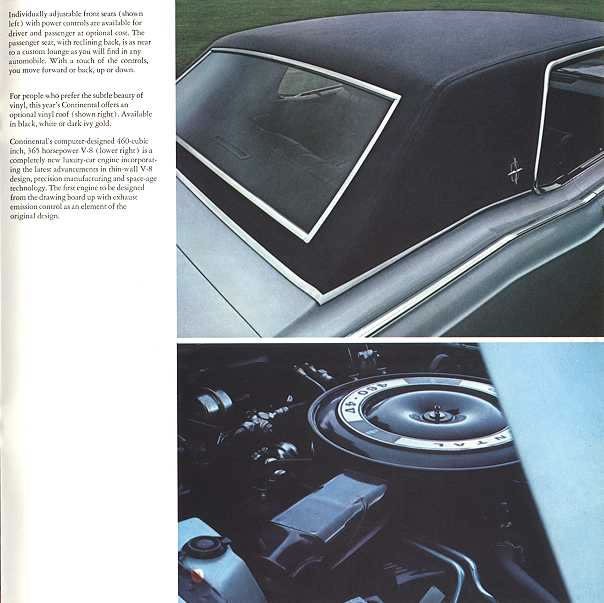1969_Lincoln_Continental_Mark_III-15