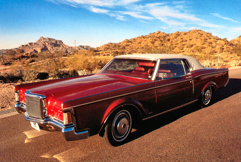 1970_Lincoln