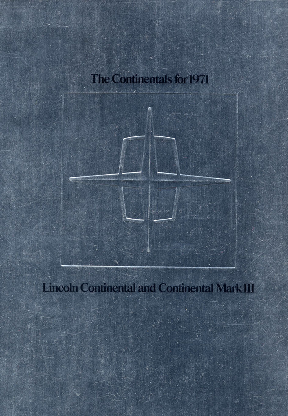 1971_Lincoln_Continental-01