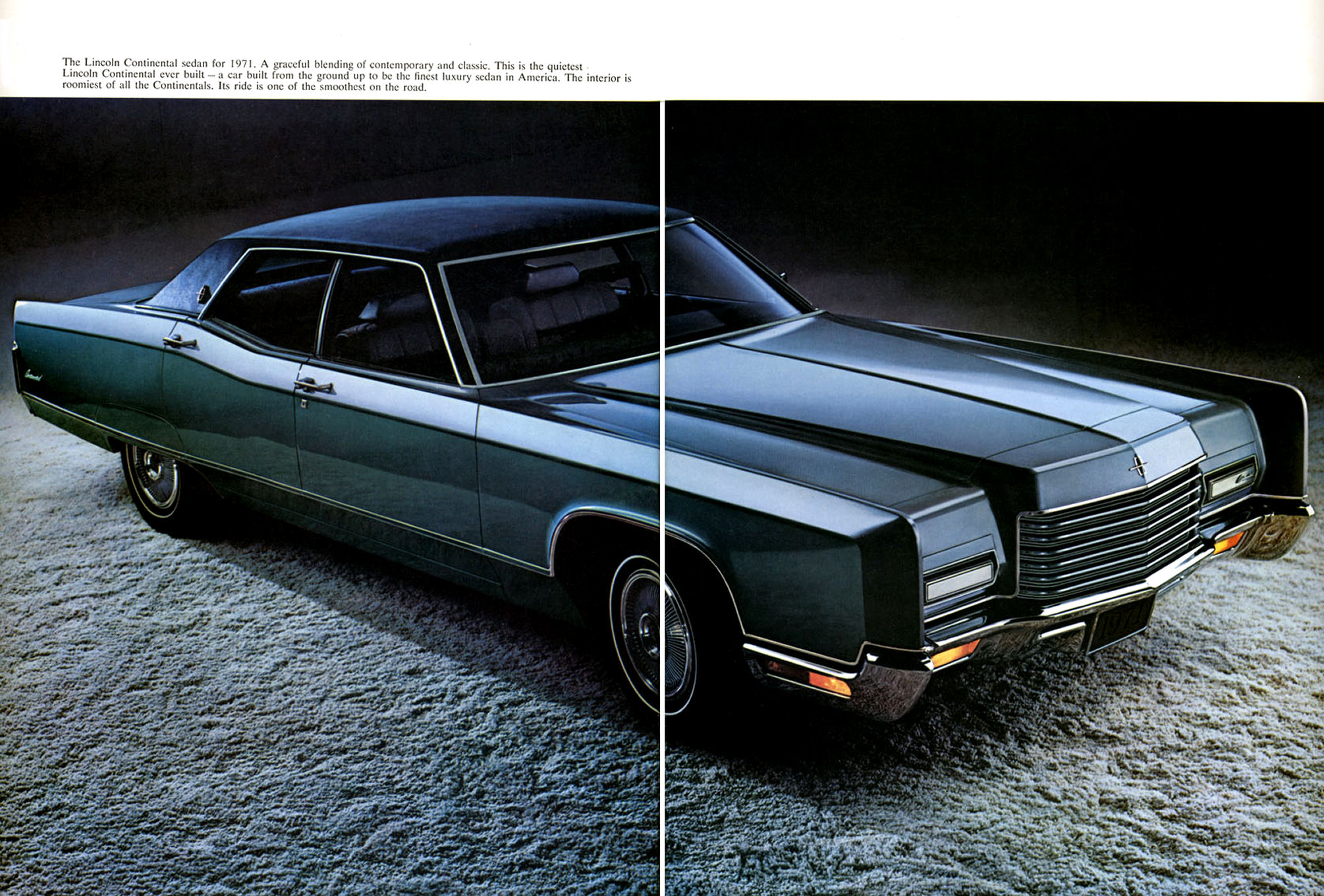 1971_Lincoln_Continental-04-05