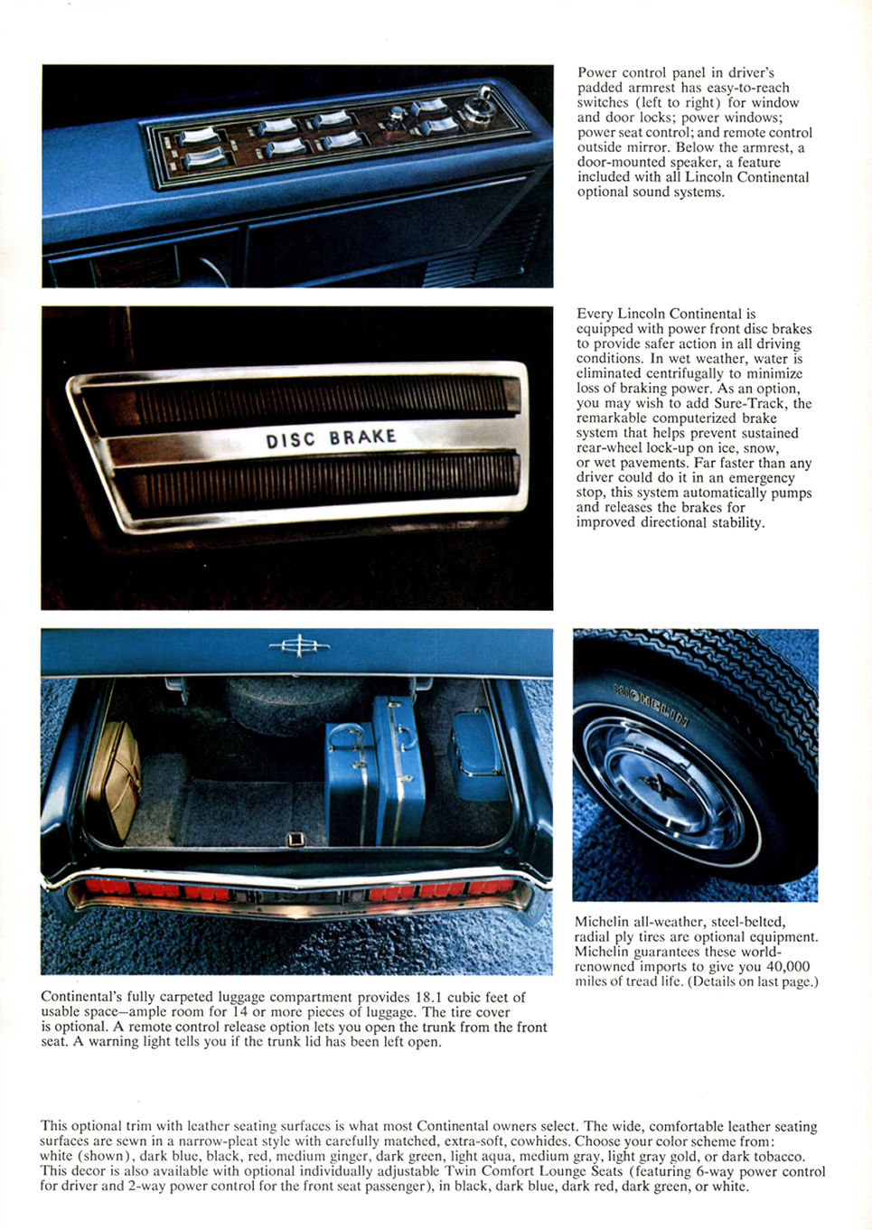 1971_Lincoln_Continental-09