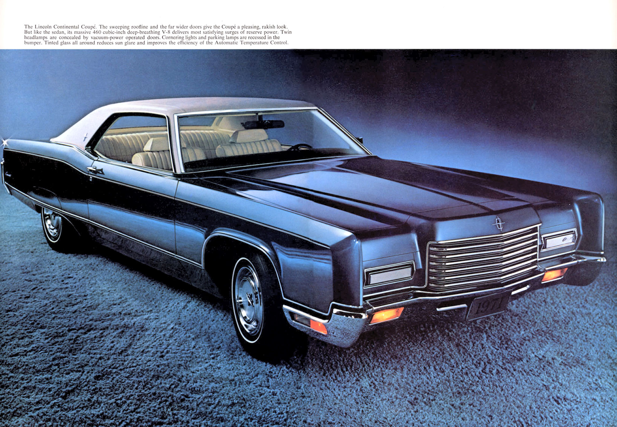 1971_Lincoln_Continental-10-11