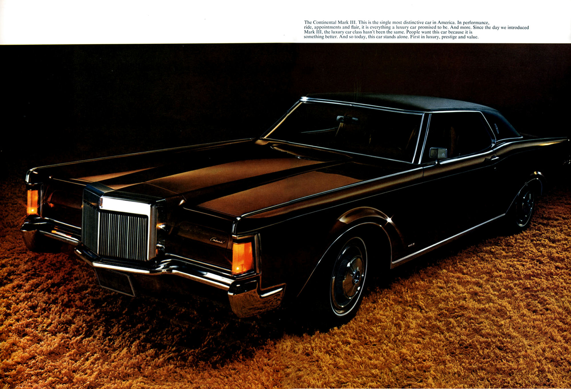 1971_Lincoln_Continental-12-13