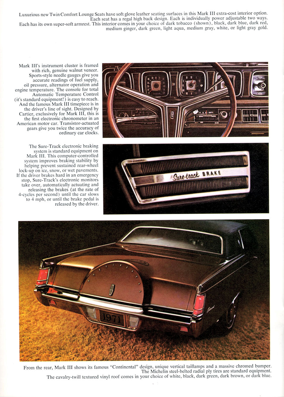 1971_Lincoln_Continental-14