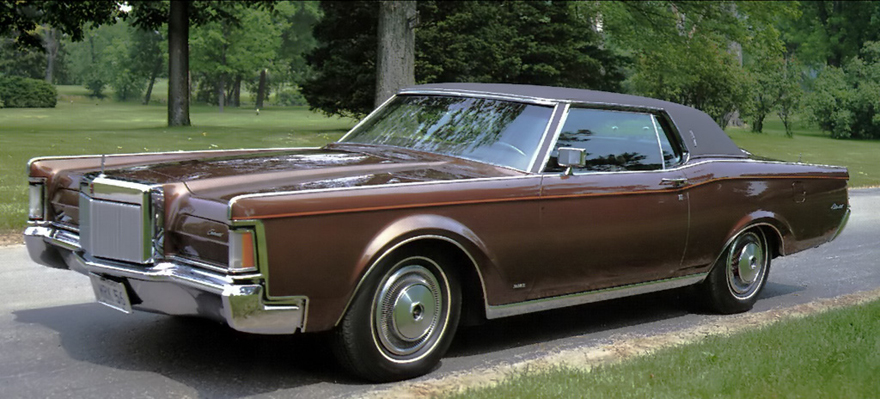 1971_Lincoln