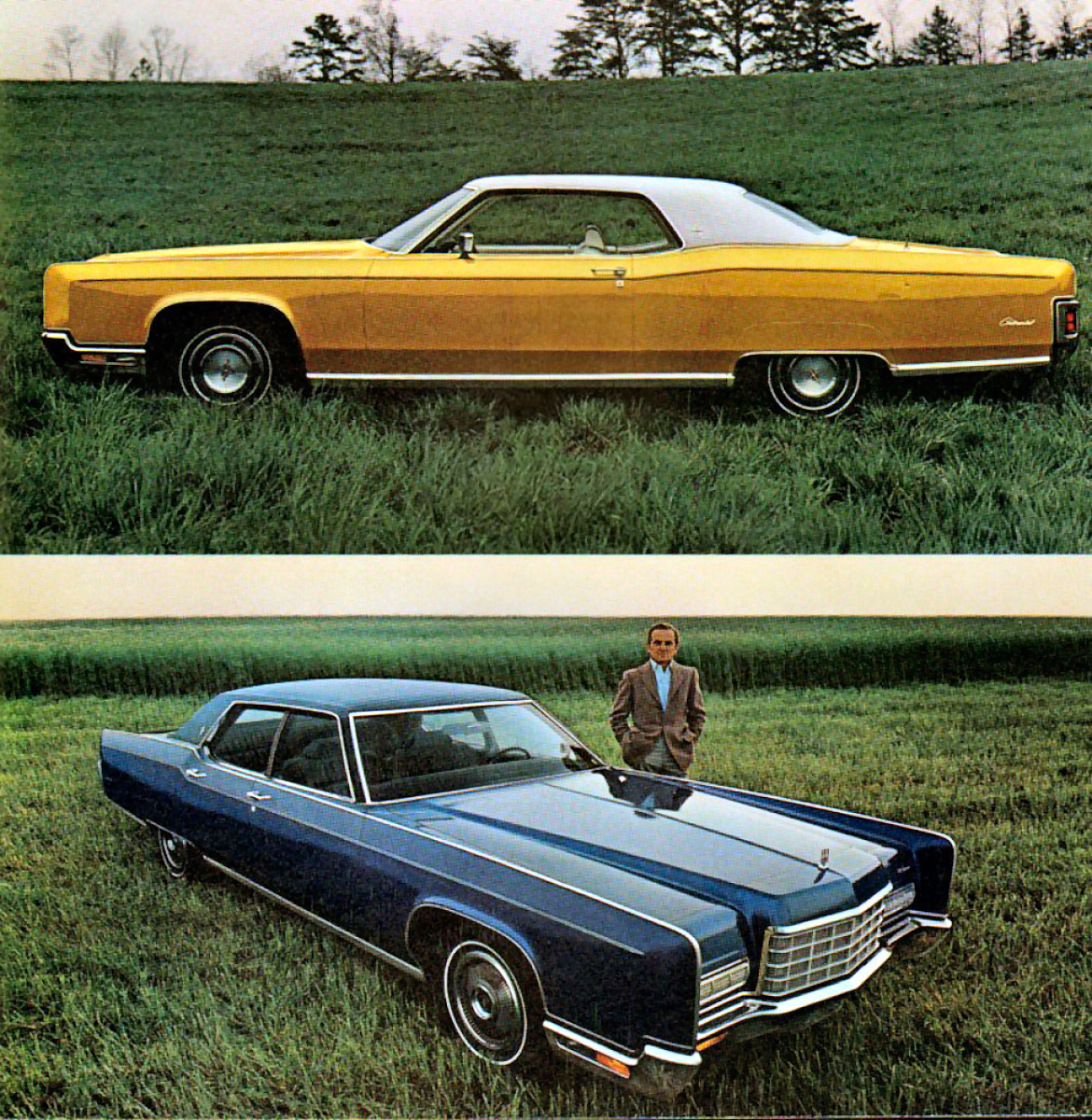 1972_Lincoln_Continantal_Mailer-03