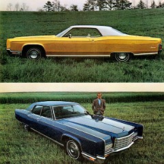 1972_Lincoln_Continantal_Mailer-03