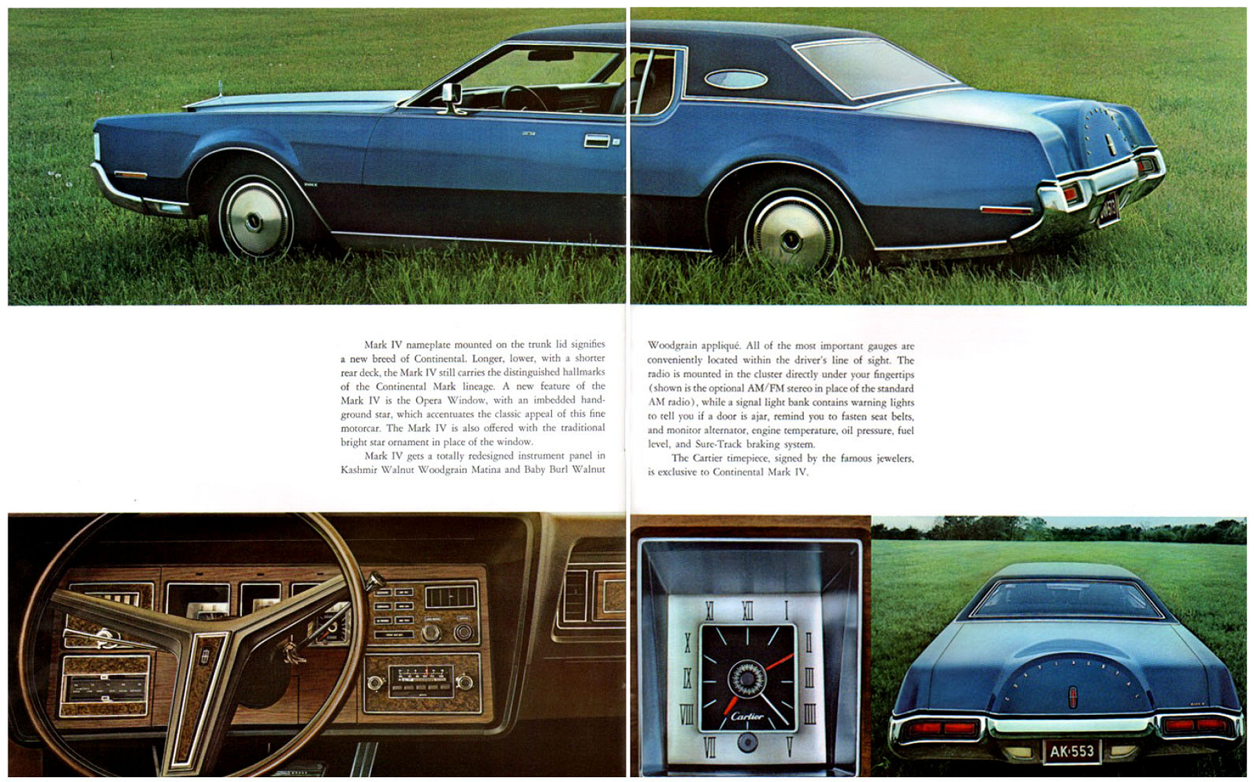 1972_Lincoln_Full_Line-16-17