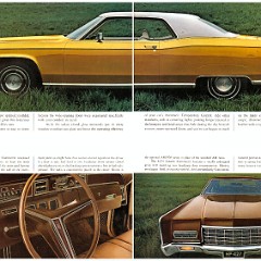 1972_Lincoln_Full_Line-06-07