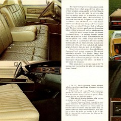 1972_Lincoln_Full_Line-08-09