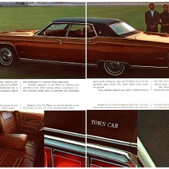 1972_Lincoln_Full_Line-10-11