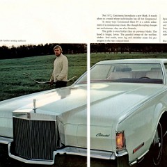 1972_Lincoln_Full_Line-12-13