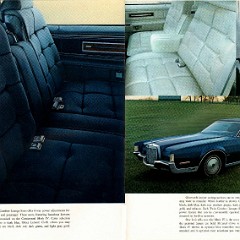 1972_Lincoln_Full_Line-14-15