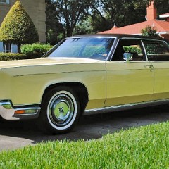 1972-Lincoln