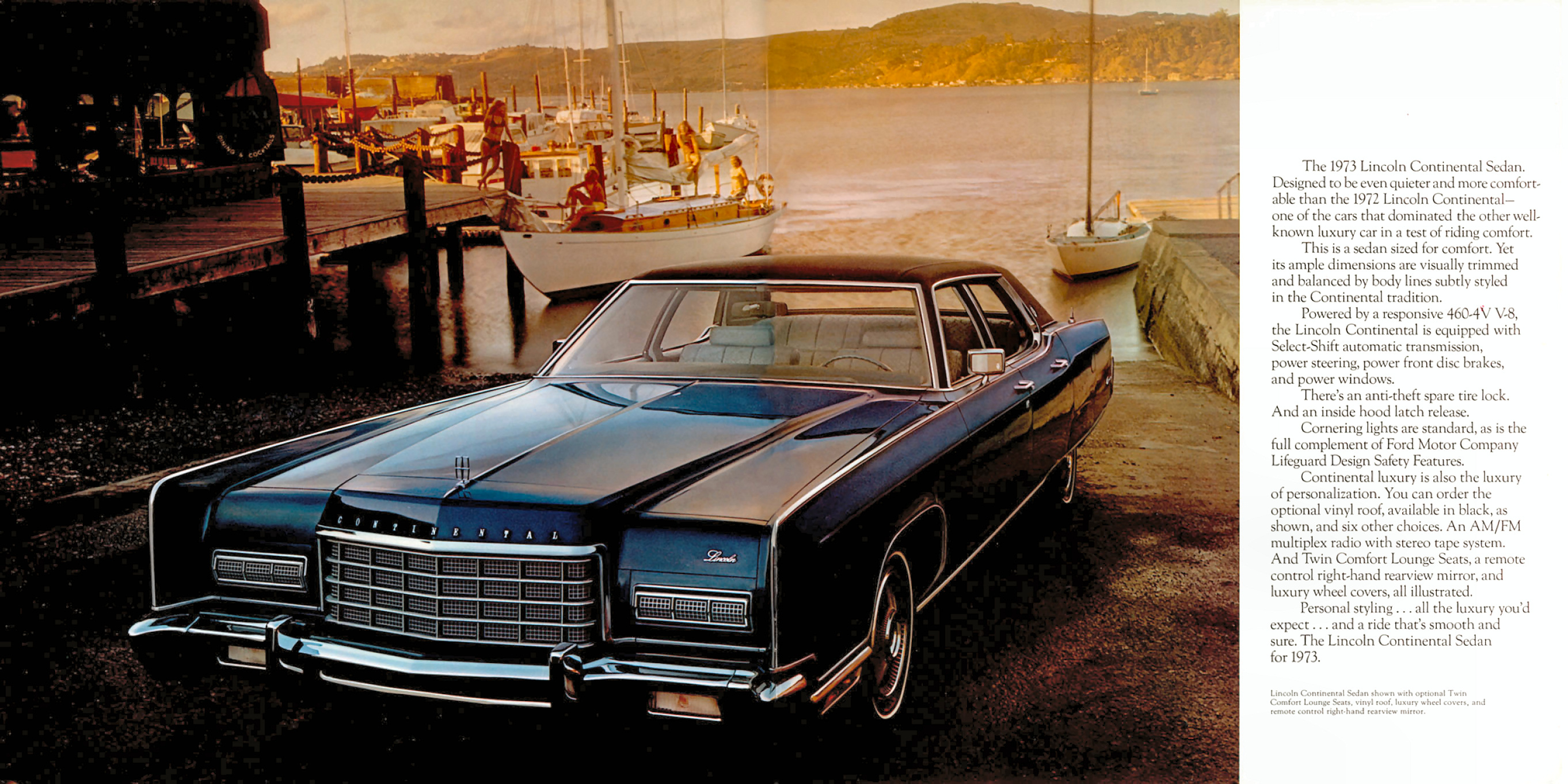 1973_Lincoln_Full_Line-04-05