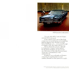 1973_Lincoln_Full_Line-02-03