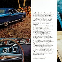 1973_Lincoln_Full_Line-06-07