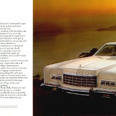 1973_Lincoln_Full_Line-08-09