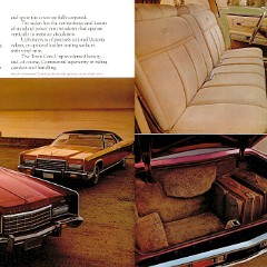 1973_Lincoln_Full_Line-10-11