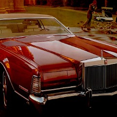 1973_Lincoln_Full_Line-12-13