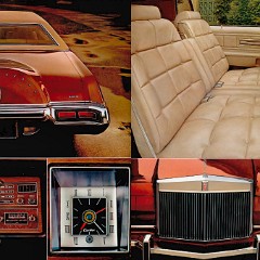 1973_Lincoln_Full_Line-14-15