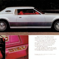 1973_Lincoln_Full_Line-16-17