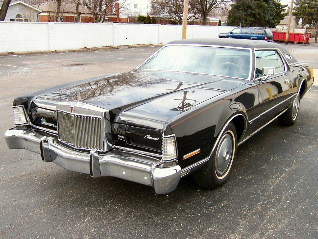 1973_Lincoln