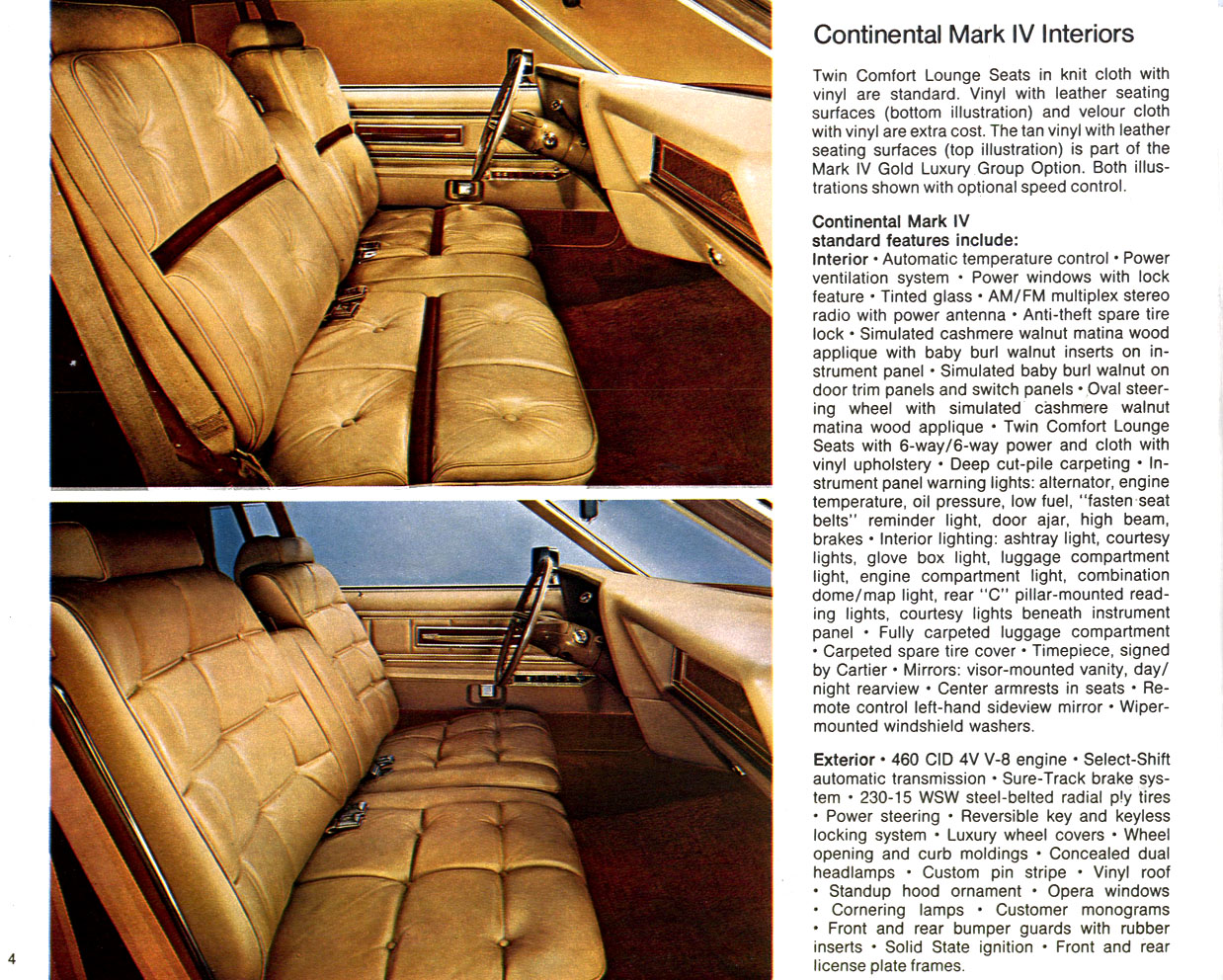 1974_Lincoln-Mercury-04